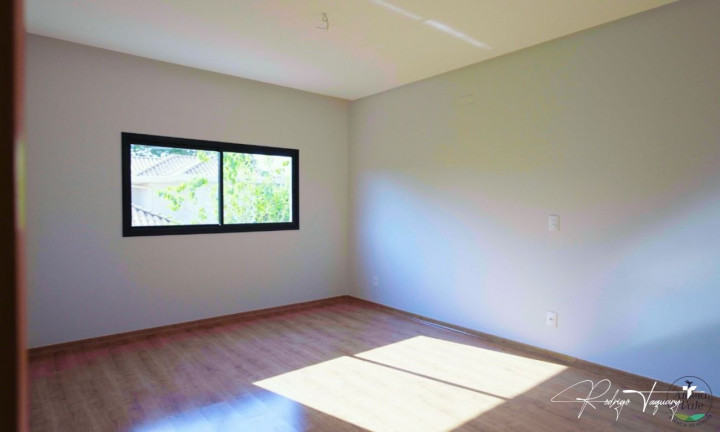 Imagem Casa de Condomínio com 4 Quartos à Venda, 373 m² em Residencial Aldeia Do Vale - Goiânia Imagem Casa de Condomínio com 4 Quartos à Venda, 373 m² em Residencial Aldeia Do Vale - Goiânia
