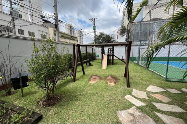 Imagem Apartamento com 3 Quartos à Venda, 112 m² em Mooca - São Paulo Imagem Apartamento com 3 Quartos à Venda, 112 m² em Mooca - São Paulo