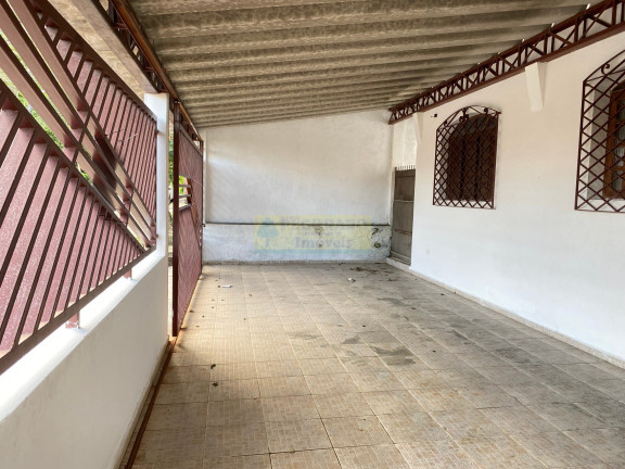 Imagem Casa com 3 Quartos à Venda, em Sumaré - Caraguatatuba Imagem Casa com 3 Quartos à Venda, em Sumaré - Caraguatatuba