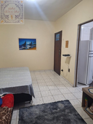 Imagem Apartamento com 2 Quartos à Venda, 73 m² em Macuco - Santos Imagem Apartamento com 2 Quartos à Venda, 73 m² em Macuco - Santos
