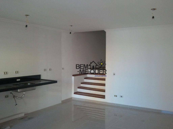 Imagem Sobrado com 3 Quartos à Venda, 118 m² em Vila Pereira Cerca - São Paulo Imagem Sobrado com 3 Quartos à Venda, 118 m² em Vila Pereira Cerca - São Paulo