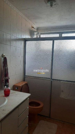 Imagem Apartamento com 2 Quartos à Venda, 101 m² em Santa Paula - São Caetano Do Sul Imagem Apartamento com 2 Quartos à Venda, 101 m² em Santa Paula - São Caetano Do Sul