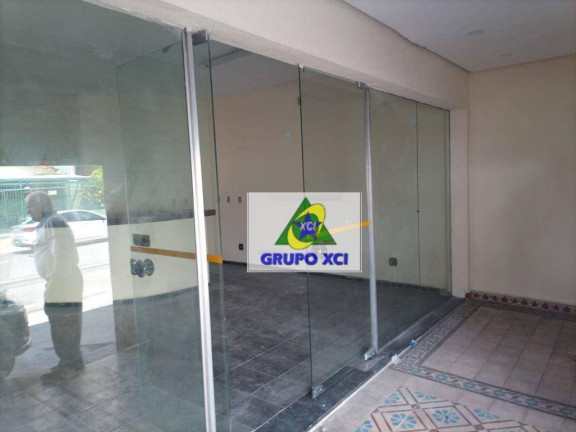 Imagem Edifício Residencial à Venda ou Locação, 660 m² em Cambuí - Campinas Imagem Edifício Residencial à Venda ou Locação, 660 m² em Cambuí - Campinas