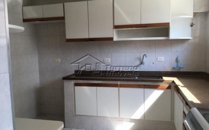 Imagem Apartamento com 4 Quartos à Venda, 118 m² em Jardim São Dimas - São José Dos Campos Imagem Apartamento com 4 Quartos à Venda, 118 m² em Jardim São Dimas - São José Dos Campos
