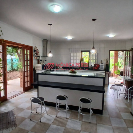 Imagem Casa com 5 Quartos à Venda, 1 m² em Horizonte Azul - Itupeva Imagem Casa com 5 Quartos à Venda, 1 m² em Horizonte Azul - Itupeva