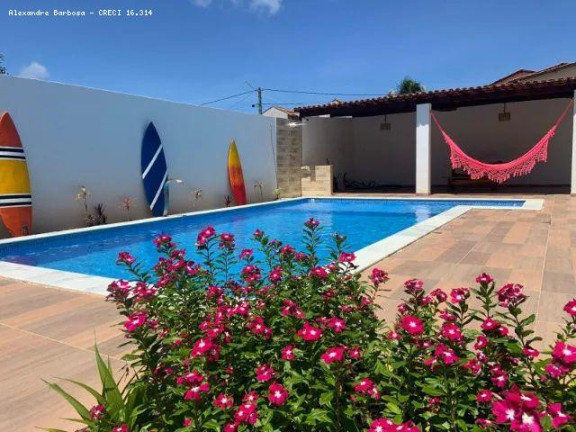 Imagem Apartamento com 1 Quarto à Venda, 45 m² em Tamandaré - Tamandaré Imagem Apartamento com 1 Quarto à Venda, 45 m² em Tamandaré - Tamandaré