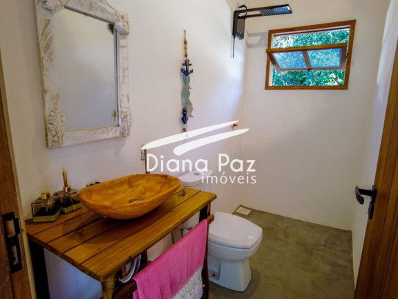 Imagem Casa com 3 Quartos à Venda, 140 m² em Forno - Búzios Imagem Casa com 3 Quartos à Venda, 140 m² em Forno - Búzios