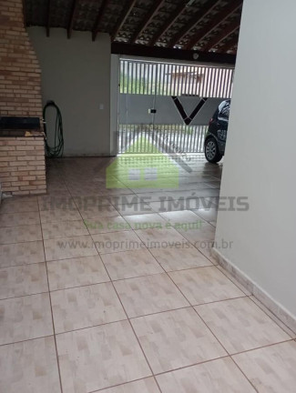 Imagem Casa com 3 Quartos à Venda, 175 m² em Loteamento Villa Branca - Jacareí Imagem Casa com 3 Quartos à Venda, 175 m² em Loteamento Villa Branca - Jacareí