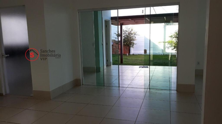 Imagem Casa com 4 Quartos à Venda, 189 m² em Parque Das Laranjeiras - Itatiba Imagem Casa com 4 Quartos à Venda, 189 m² em Parque Das Laranjeiras - Itatiba