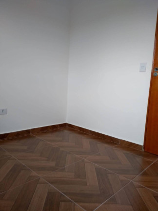Imagem Casa com 4 Quartos à Venda, 125 m² em Cidade Ariston Estela Azevedo - Carapicuíba