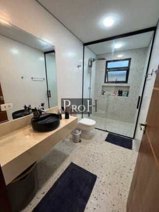 Imagem Sobrado com 3 Quartos à Venda, 147 m² em Olímpico - São Caetano Do Sul Imagem Sobrado com 3 Quartos à Venda, 147 m² em Olímpico - São Caetano Do Sul