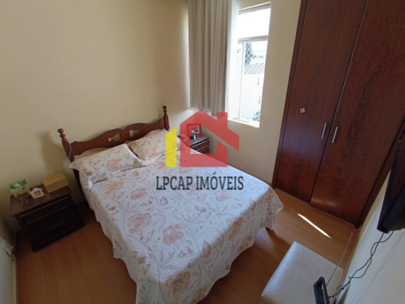 Imagem Apartamento com 2 Quartos à Venda, 70 m² em Sagrada Família - Belo Horizonte Imagem Apartamento com 2 Quartos à Venda, 70 m² em Sagrada Família - Belo Horizonte