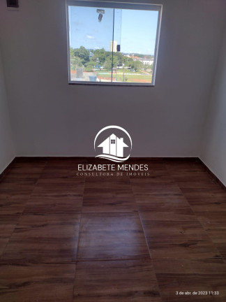 Imagem Apartamento com 1 Quarto à Venda,  em Parque Maria Helena - Suzano
