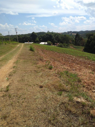Imagem Imóvel à Venda, 76 m² em Contenda - Contenda