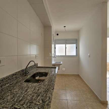Imagem Apartamento com 2 Quartos à Venda, 57 m² em Guilhermina - Praia Grande Imagem Apartamento com 2 Quartos à Venda, 57 m² em Guilhermina - Praia Grande