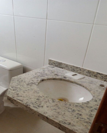Imóvel com 2 Quartos à Venda, 55 m² em Nossa Senhora De Fátima - Juiz De Fora