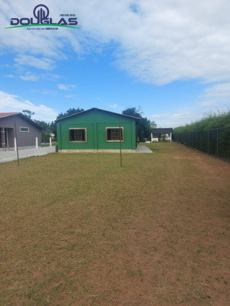 Imagem Casa com 3 Quartos à Venda, 1.100 m² em Viamão Imagem Casa com 3 Quartos à Venda, 1.100 m² em Viamão