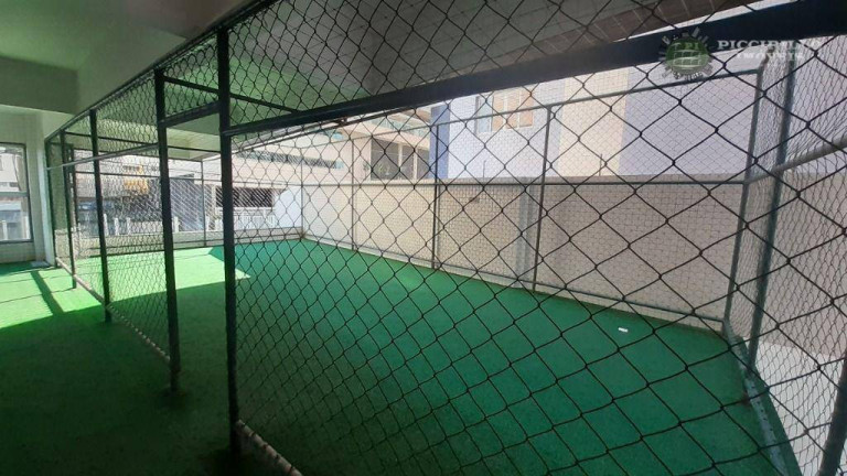 Imagem Apartamento com 2 Quartos à Venda, 101 m² em Aviação - Praia Grande Imagem Apartamento com 2 Quartos à Venda, 101 m² em Aviação - Praia Grande