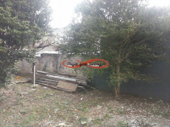 Imagem Terreno à Venda, 240 m² em Vila Santa Teresinha - São Paulo Imagem Terreno à Venda, 240 m² em Vila Santa Teresinha - São Paulo
