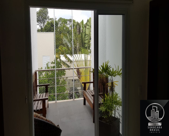 Imagem Casa com 4 Quartos à Venda, 283 m² em Loteamento Aldeia Da Mata - Votorantim Imagem Casa com 4 Quartos à Venda, 283 m² em Loteamento Aldeia Da Mata - Votorantim