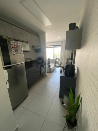 Imagem Apartamento com 1 Quarto à Venda, 38 m² em Campo Belo - São Paulo Imagem Apartamento com 1 Quarto à Venda, 38 m² em Campo Belo - São Paulo