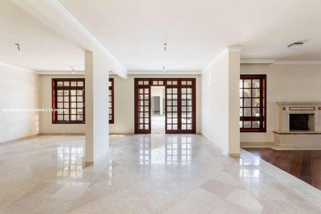 Imagem Casa à Venda, em Pousada Dos Bandeirantes - Carapicuíba Imagem Casa à Venda, em Pousada Dos Bandeirantes - Carapicuíba