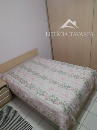 Imagem Apartamento com 2 Quartos à Venda, 58 m² em Camboim - Sapucaia Do Sul Imagem Apartamento com 2 Quartos à Venda, 58 m² em Camboim - Sapucaia Do Sul