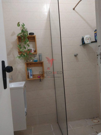 Imagem Apartamento com 3 Quartos à Venda, 99 m² em Bessa - João Pessoa Imagem Apartamento com 3 Quartos à Venda, 99 m² em Bessa - João Pessoa