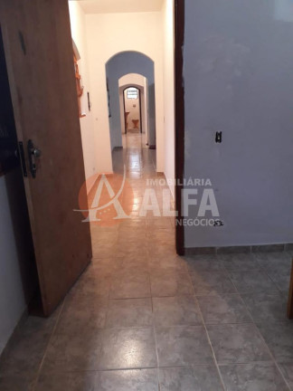 Imagem Imóvel com 3 Quartos à Venda, 78.000 m² em Centro - Iguape Imagem Imóvel com 3 Quartos à Venda, 78.000 m² em Centro - Iguape