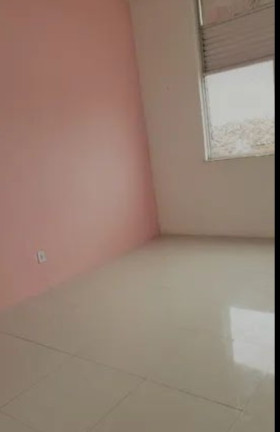 Imagem Apartamento com 3 Quartos à Venda, 124 m² em Barris - Salvador Imagem Apartamento com 3 Quartos à Venda, 124 m² em Barris - Salvador