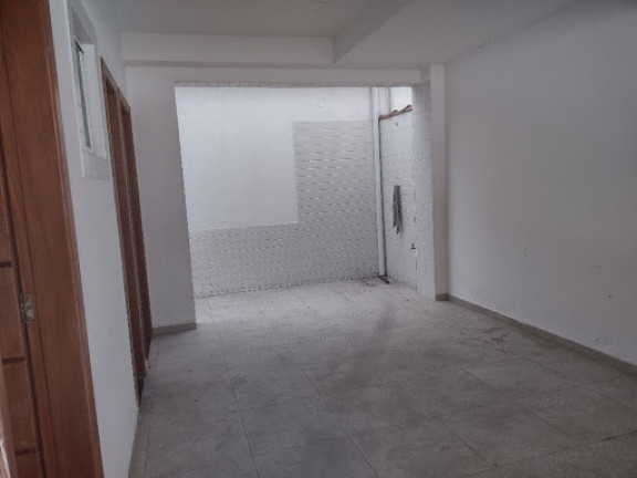 Imagem Imóvel com 2 Quartos à Venda, 100 m² em Aparecida - Santos Imagem Imóvel com 2 Quartos à Venda, 100 m² em Aparecida - Santos