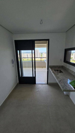 Imagem Apartamento com 3 Quartos à Venda, 131 m² em Parque Campolim - Sorocaba Imagem Apartamento com 3 Quartos à Venda, 131 m² em Parque Campolim - Sorocaba