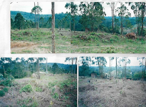 Imagem Imóvel Comercial à Venda, em Embu Das Artes - Embu Das Artes Imagem Imóvel Comercial à Venda, em Embu Das Artes - Embu Das Artes