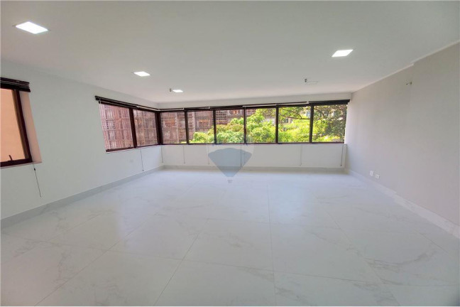Imagem Sala Comercial para Alugar, 56 m² em Bela Vista - São Paulo