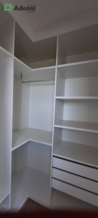 Imagem Apartamento com 3 Quartos à Venda, 92 m² em Jardim Flórida - Jundiaí Imagem Apartamento com 3 Quartos à Venda, 92 m² em Jardim Flórida - Jundiaí