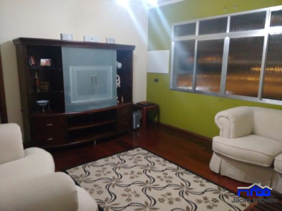 Imagem Apartamento com 2 Quartos à Venda, 100 m² em Vila Belmiro - Santos