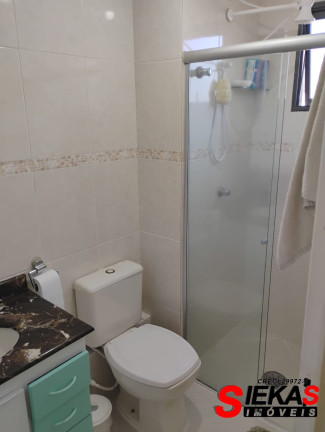 Imagem Apartamento com 2 Quartos à Venda, 57 m² em Vila Carmosina - São Paulo Imagem Apartamento com 2 Quartos à Venda, 57 m² em Vila Carmosina - São Paulo