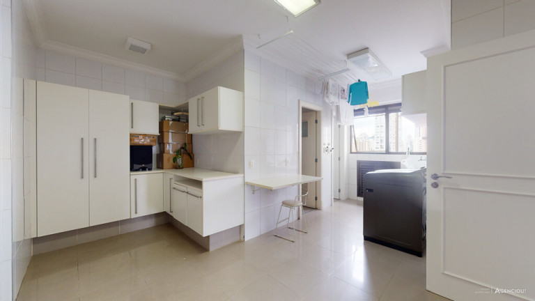 Imagem Apartamento com 3 Quartos à Venda, 374 m² em Jardim Vila Mariana - São Paulo Imagem Apartamento com 3 Quartos à Venda, 374 m² em Jardim Vila Mariana - São Paulo