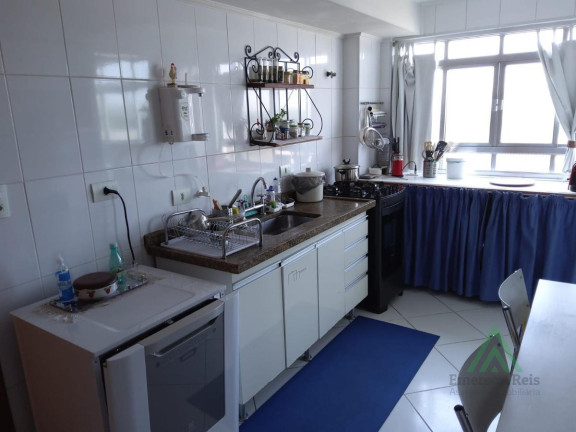 Imagem Apartamento com 3 Quartos à Venda, 118 m² em Planalto Paulista - São Paulo Imagem Apartamento com 3 Quartos à Venda, 118 m² em Planalto Paulista - São Paulo