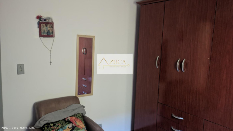 Imagem Casa com 3 Quartos à Venda,  em Serpa - Caieiras