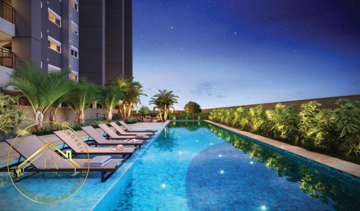 Imagem Apartamento com 2 Quartos à Venda, 91 m² em Centro - Osasco Imagem Apartamento com 2 Quartos à Venda, 91 m² em Centro - Osasco