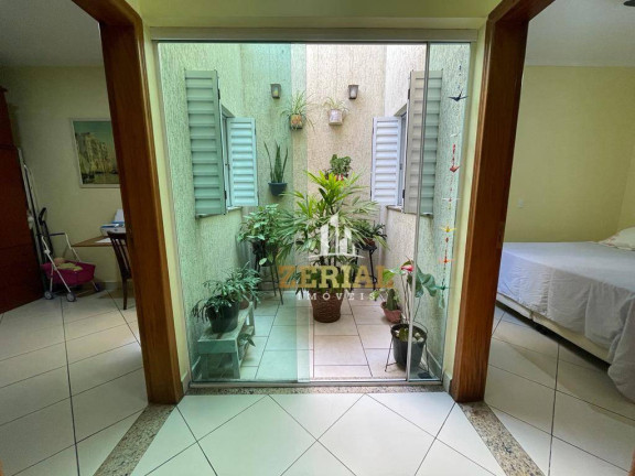 Imagem Casa com 3 Quartos à Venda, 104 m² em Santa Paula - São Caetano Do Sul Imagem Casa com 3 Quartos à Venda, 104 m² em Santa Paula - São Caetano Do Sul