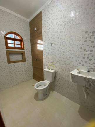 Imagem Casa com 3 Quartos à Venda, 101 m² em Corumbá - Mairiporã Imagem Casa com 3 Quartos à Venda, 101 m² em Corumbá - Mairiporã