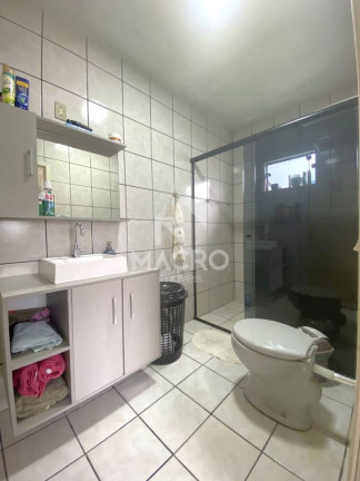 Imagem Casa com 3 Quartos à Venda, 148 m² em São Luís - Jaraguá Do Sul Imagem Casa com 3 Quartos à Venda, 148 m² em São Luís - Jaraguá Do Sul