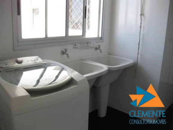 Imagem Cobertura com 4 Quartos à Venda, 320 m² em Lourdes - Belo Horizonte Imagem Cobertura com 4 Quartos à Venda, 320 m² em Lourdes - Belo Horizonte