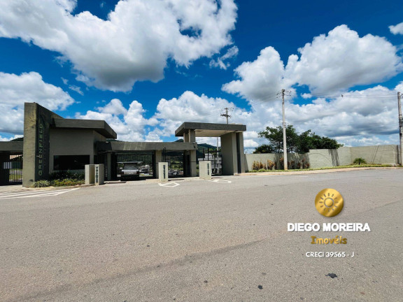 Imagem Terreno à Venda, 360 m² em Jardim Dos Pinheiros - Atibaia Imagem Terreno à Venda, 360 m² em Jardim Dos Pinheiros - Atibaia