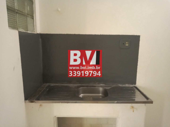 Imagem Casa com 1 Quarto à Venda, 60 m² em Vila Da Penha - Rio De Janeiro