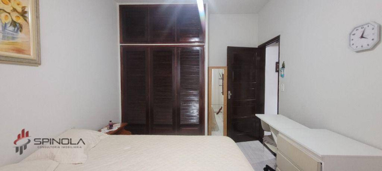 Imagem Casa com 3 Quartos à Venda, 200 m² em Balneário Flórida - Praia Grande Imagem Casa com 3 Quartos à Venda, 200 m² em Balneário Flórida - Praia Grande
