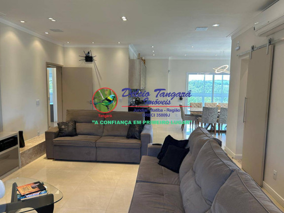Imagem Casa de Condomínio com 3 Quartos à Venda, 5 m² em Parque Da Fazenda - Itatiba Imagem Casa de Condomínio com 3 Quartos à Venda, 5 m² em Parque Da Fazenda - Itatiba