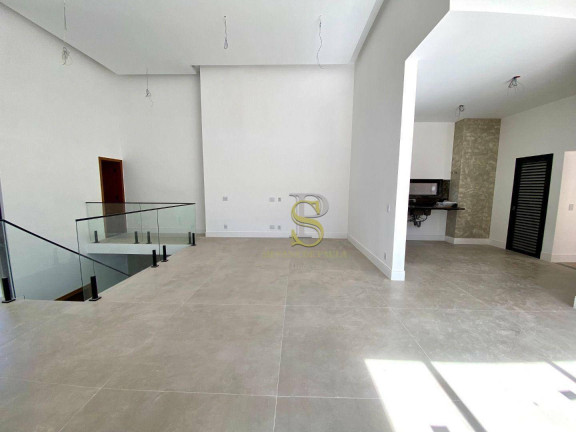 Imagem Casa com 3 Quartos à Venda, 298 m² em Rio Abaixo - Atibaia Imagem Casa com 3 Quartos à Venda, 298 m² em Rio Abaixo - Atibaia